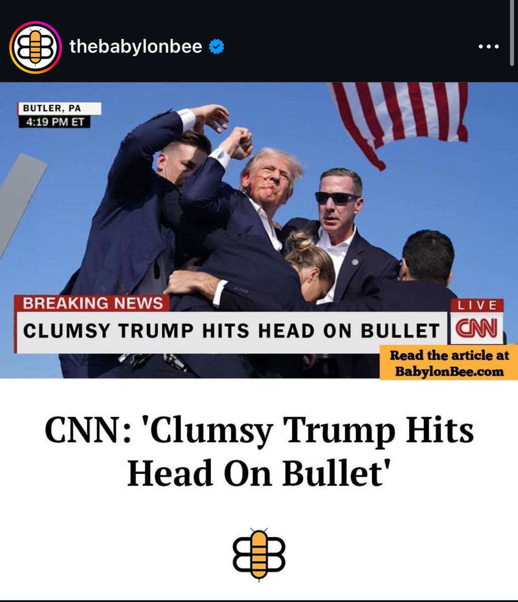 HenryBChafee's tweet photo. @libsoftiktok @JohnDePetroshow @CNN https://t.co/f4b6osm8Nd