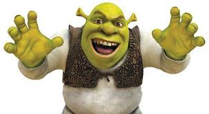 Trump shooter identified