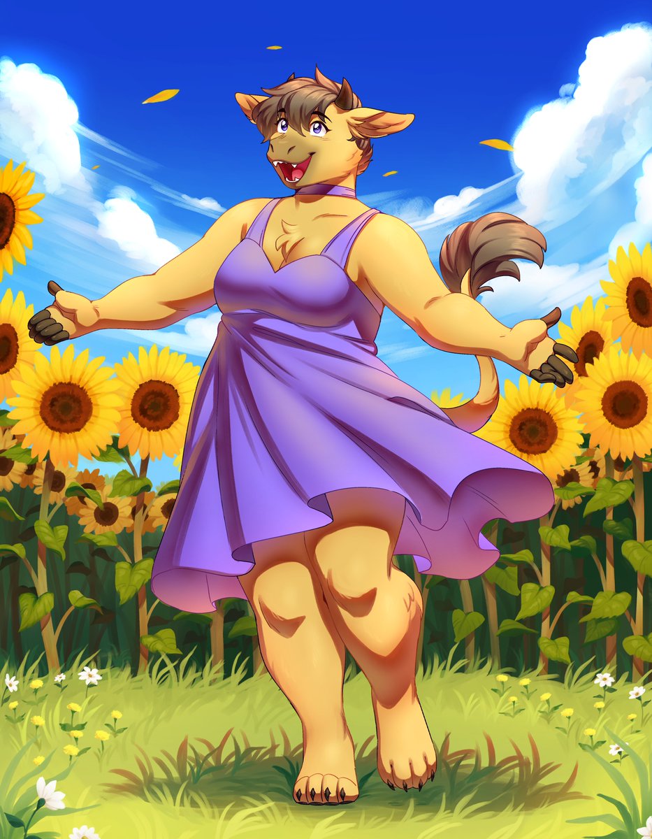 frogbiansVEVO's tweet photo. commission for @Reedrilll, thank you so much! https://t.co/KfOin8WcHm
