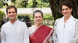 Anuradha Patel tweet media