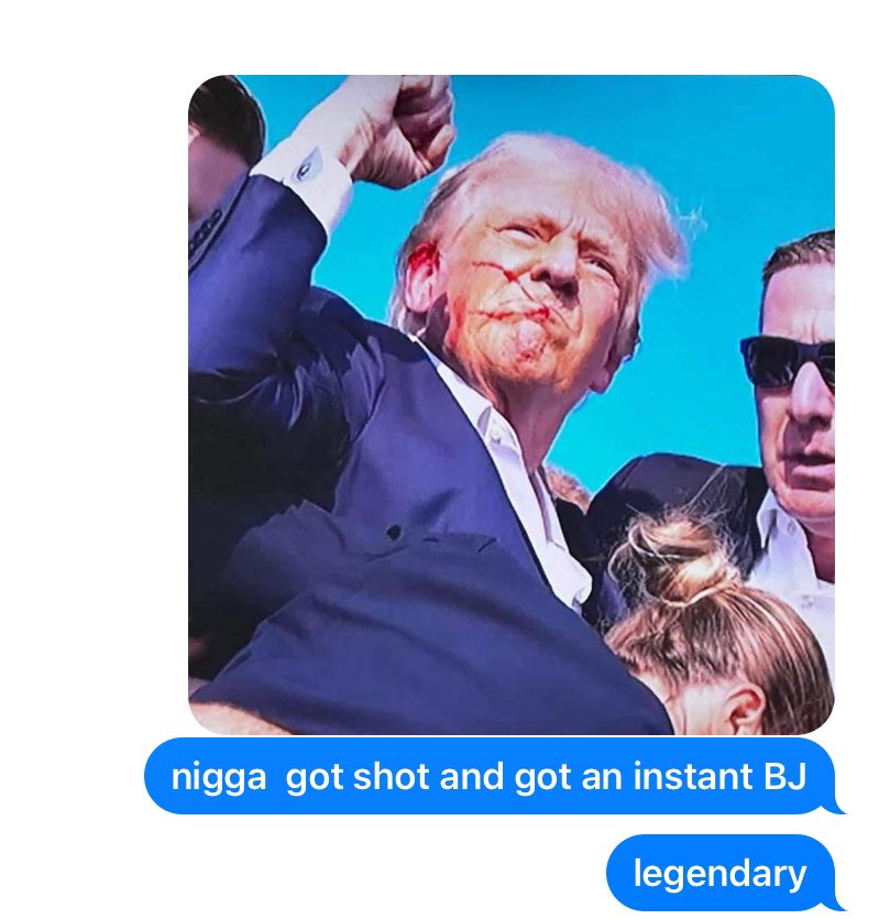 DftDoug's tweet image. 