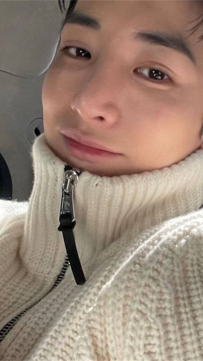 Só eu que estou com frio hoje?