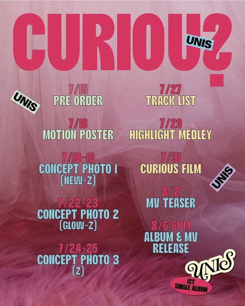 gapaaaa_'s tweet photo. GIVEAWAY !! 
Saldo 25k buat 5 orang (@/5k) 

EDISI UNIS COMEBACK GUYSS 😵‍💫 

-like, rt
-komen apa aja buat comeback unis ini 

End besok jam 7 malam okiee https://t.co/6HtgOIdEdb