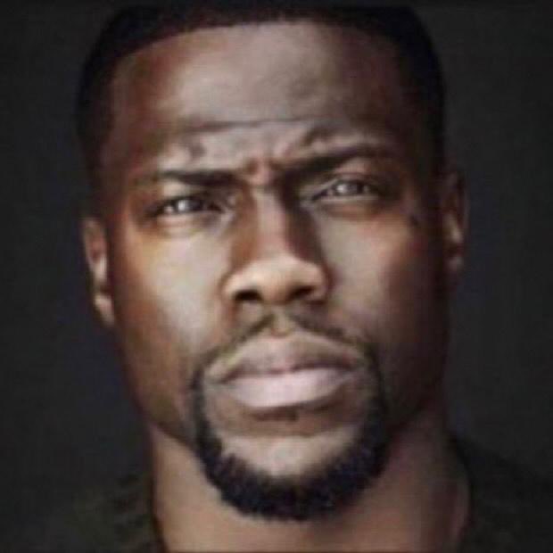 sonhoprofetico's tweet image. ai a pessoa q vc stalkeava por diversão tranca a conta