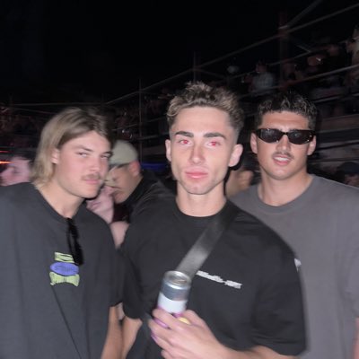 Sorp🖤 tweet media