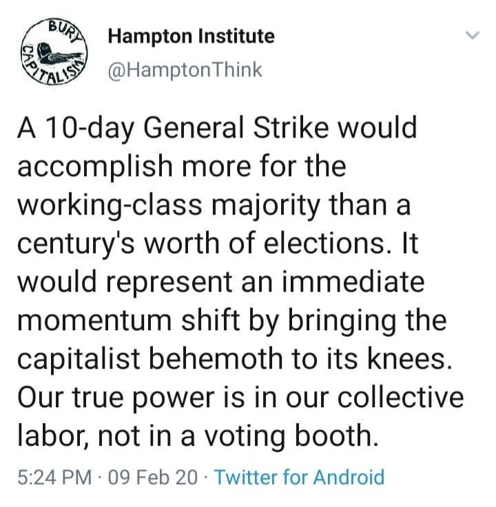 uncleFredsTweet's tweet image. Happy Monday 🌹