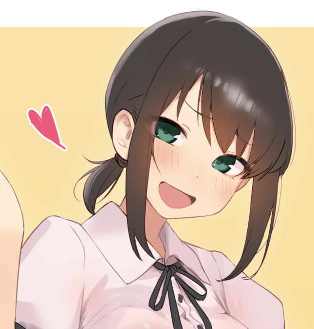 怒涛の仕上げラッシュ 