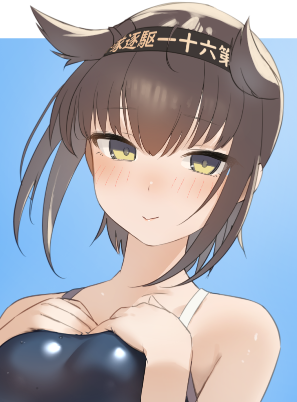 怒涛の仕上げラッシュ 