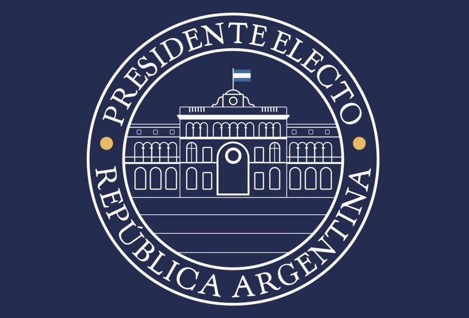 GuidoNBerto's tweet photo. En algún lugar había visto esto... https://t.co/7PoG2ETCcj