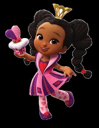 Princess Sofia Enchancia (@encha2010) on Twitter photo 