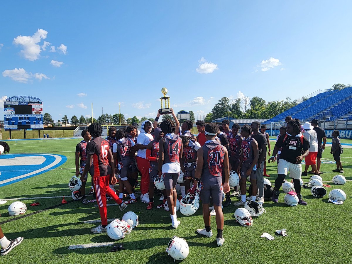 Darrell Howard tweet media
