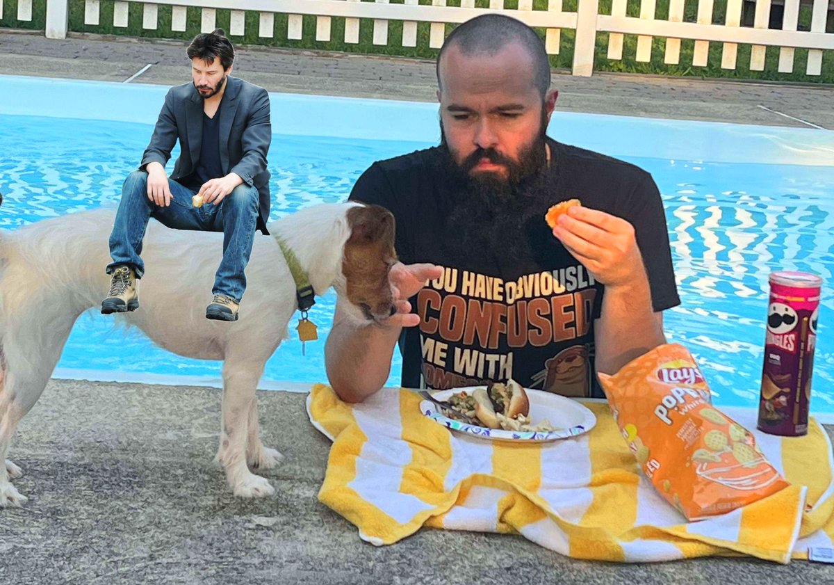 OneOceanTen 🐙 Back On Twitch! tweet media