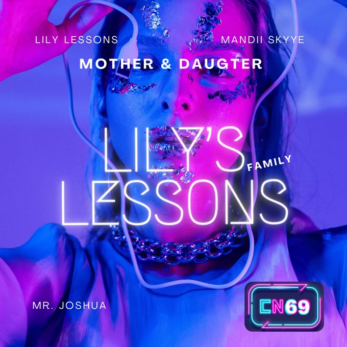 Who wants the link to the video ? #buyingcontent #SellingContent https://t.co/B23kEyJQBu<a href="/tag/buyingcontent"class="tags">#buyingcontent</a><a href="/tag/sellingcontent"class="tags"><span>#sellingcontent</span></a>