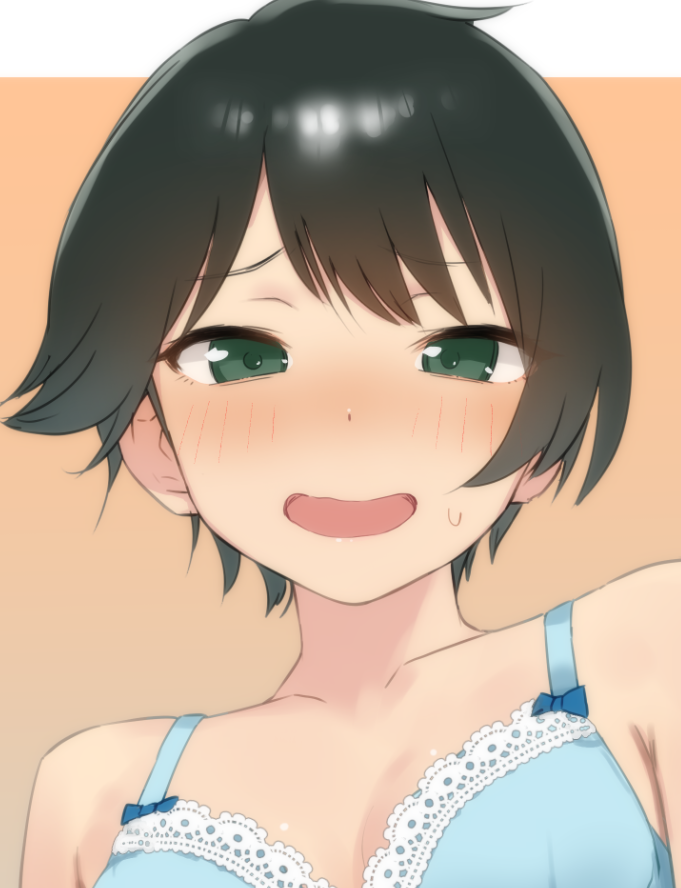 怒涛の仕上げラッシュ 