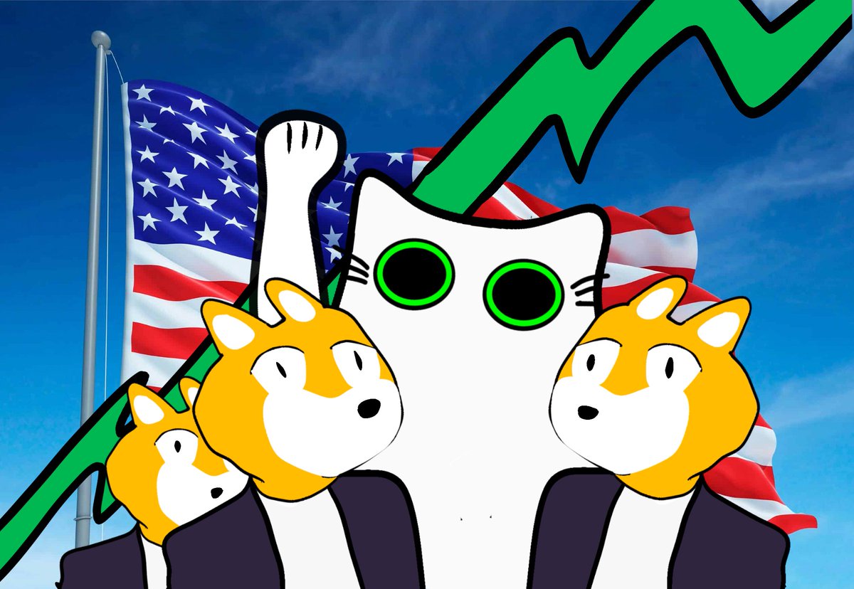 prrrcoin's tweet photo. FIGHT https://t.co/o0HUxPJw0f