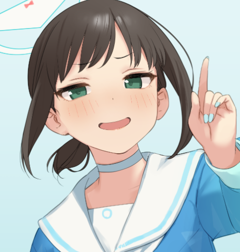 怒涛の仕上げラッシュ 