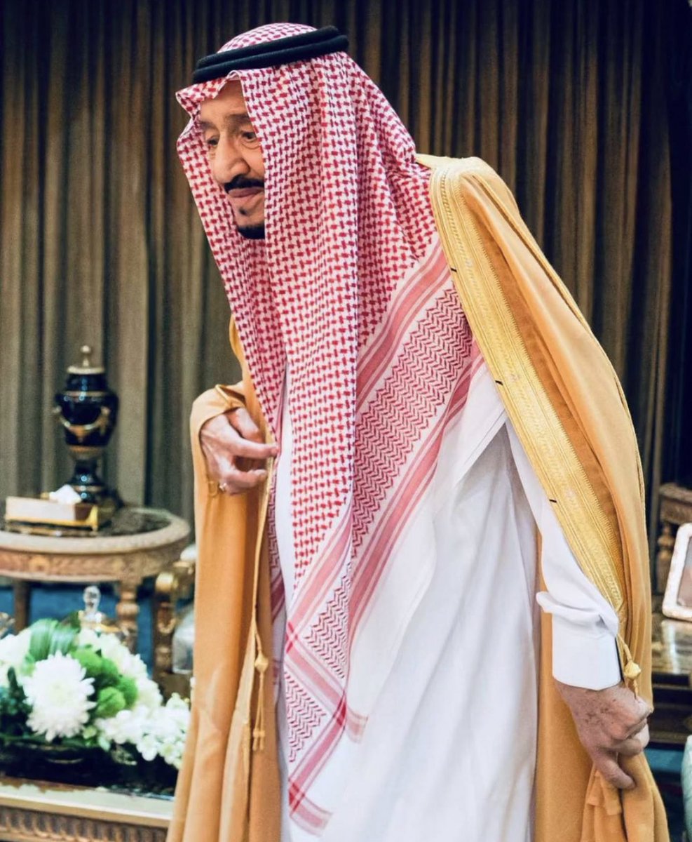 saudipopular's tweet photo. https://t.co/tL7FIBWgzZ