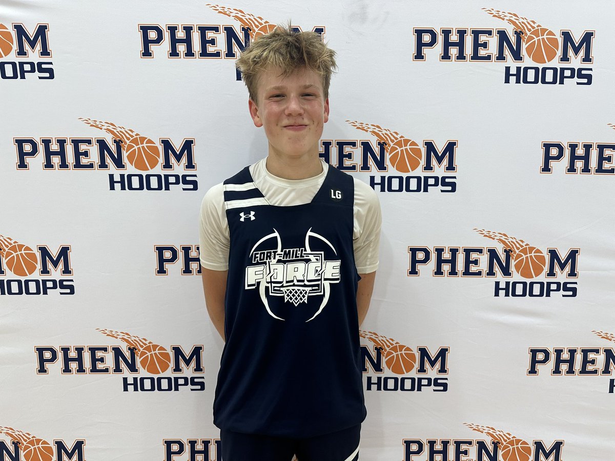 PhenomExposure's tweet photo. MVP- #PhenomSummerNationals 
Caden Tooper &amp; Eli Eckhurdt https://t.co/W8kQUwYxhj