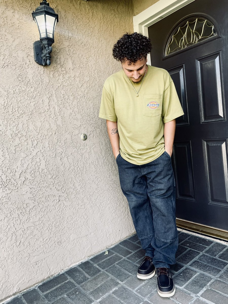 dirtydann760's tweet photo. Summa time 🌵 https://t.co/Ss0891u2ik