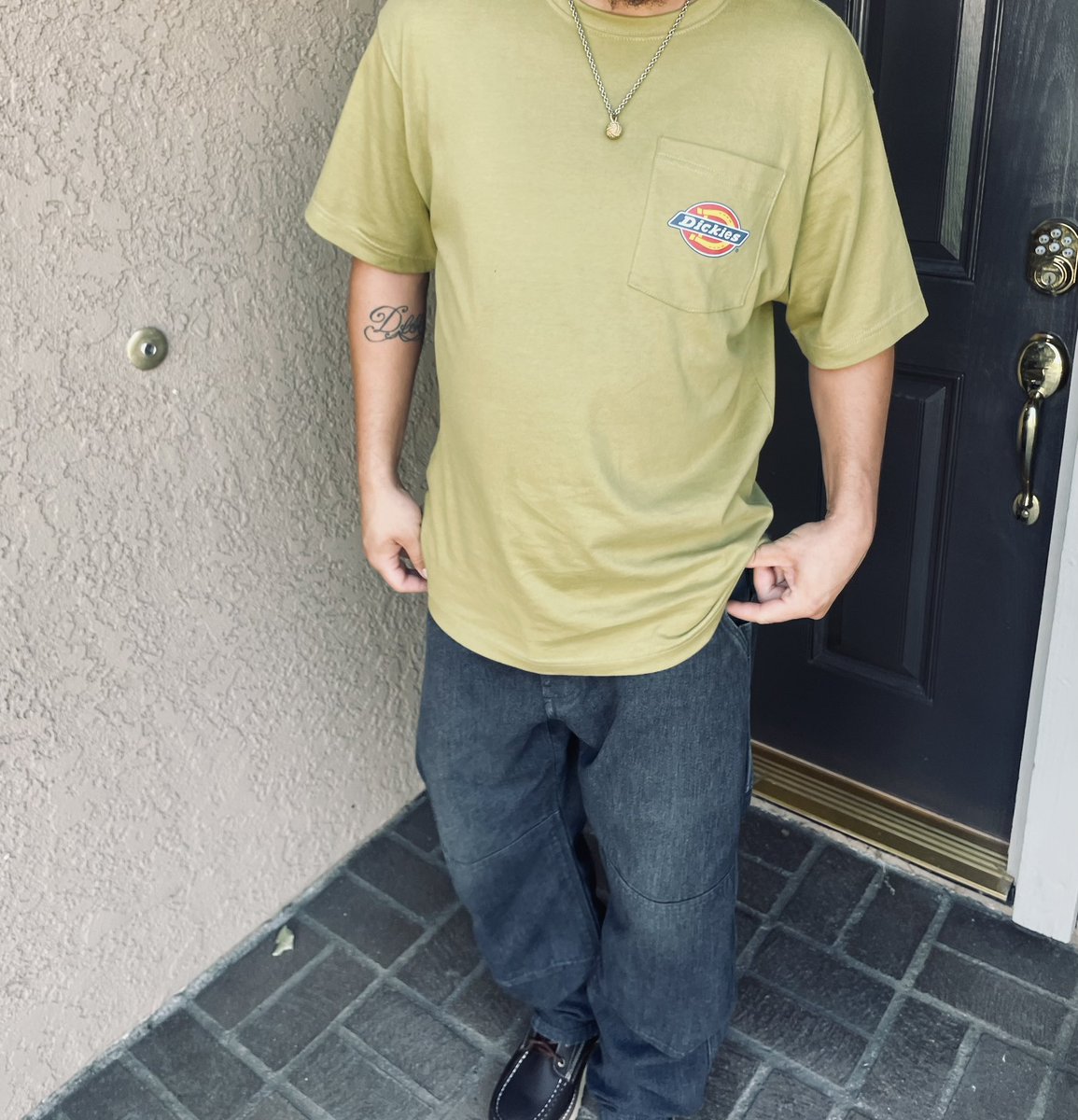 dirtydann760's tweet photo. Summa time 🌵 https://t.co/Ss0891u2ik