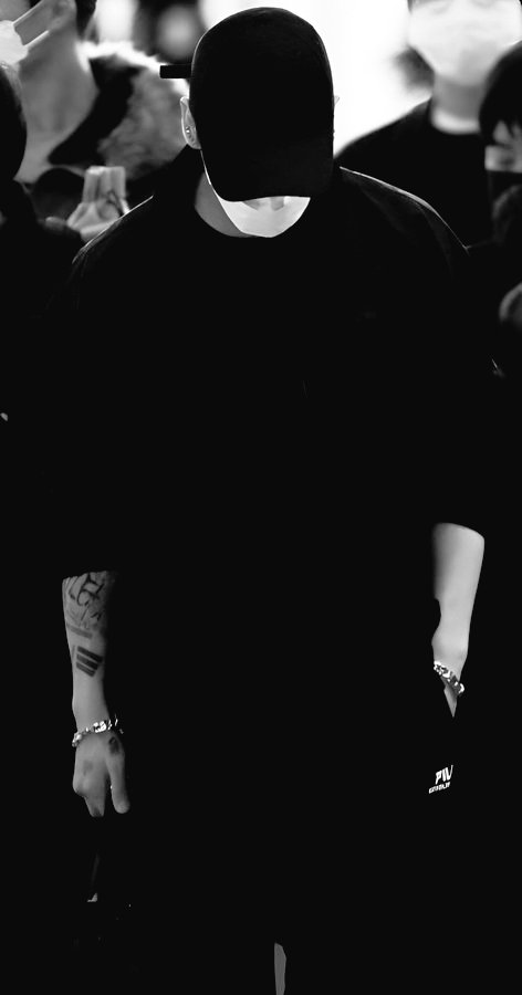 IvaSolomona's tweet photo. Happy #seven_1st_anniversary Day.. enjoy your day one year from now he will be back.. enjoy the music for now.. #JK #Jungkookie #Jungkook #Nochu #Jeykey.. 🙏🤗✌🤙😁🤨😊🙃🙃🙃🙃🙃🙃🙃 https://t.co/3m9jm5fdLK