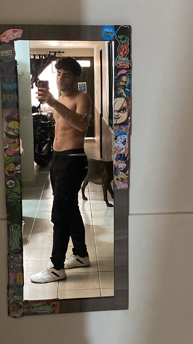 Alxjx_'s tweet photo. Esta porque si😮‍💨.

 #foryoupage #pene #gay #hombrecachondo #LGBTQI #hetero . https://t.co/1Ja9rAO0tM
