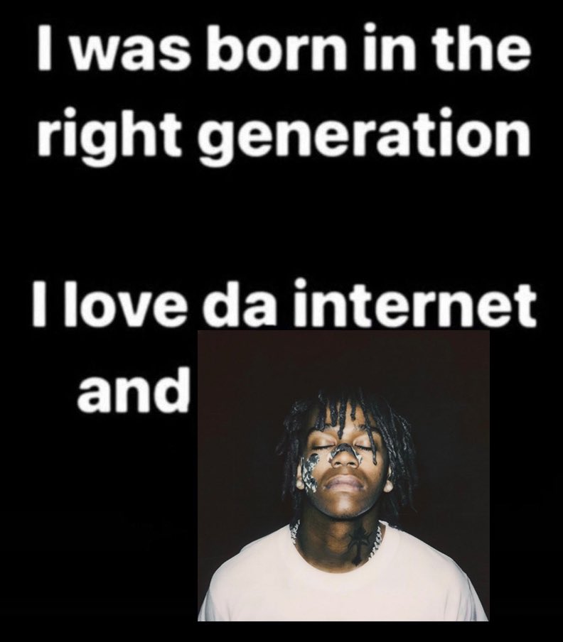m*⚜️ tweet media