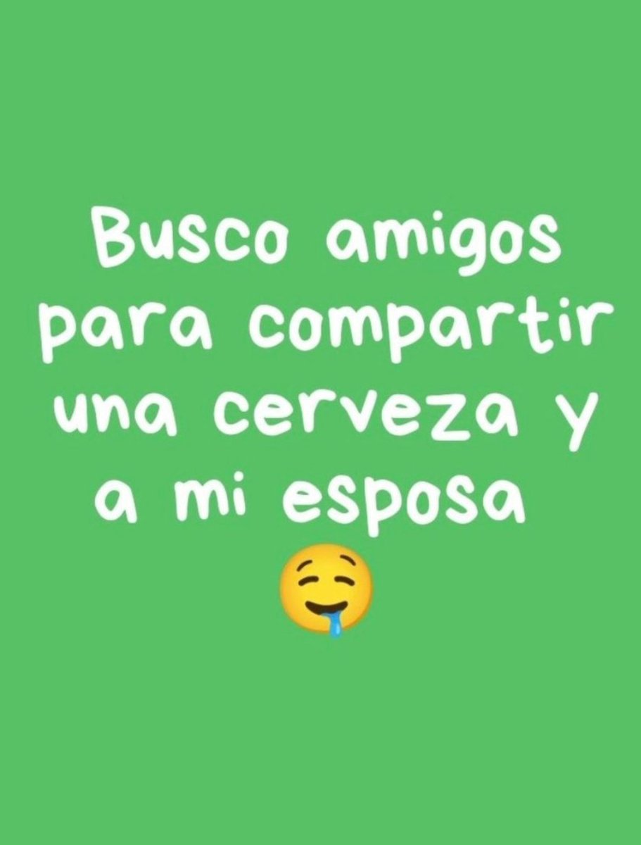 Cerca de Magdalena petatlalco