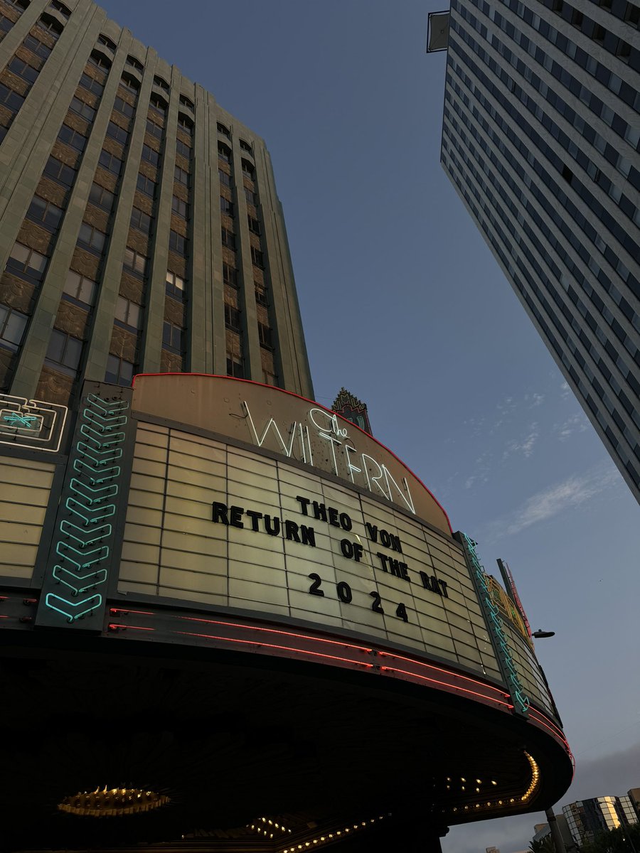 Brandon D. Nixon tweet media