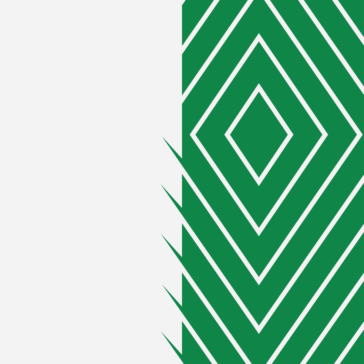 SV Werder Bremen × Hummel || Home Shirt Concept 🟢⚪🇩🇪
.
.
.
#footballdesign #soccerdesign #footballkits #footballkitdesign #svwerderbremen #werder #werderbremen #bundesliga #hummel #fußballtrikot #fussballtrikot
SV Werder Bremen || Heimtrikot-Konzept