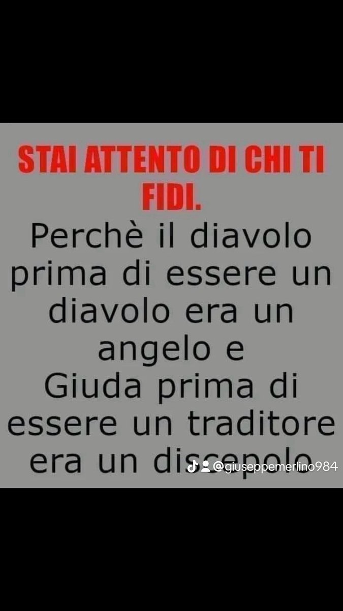 giuseppemerlin8's tweet photo. https://t.co/vEtuiRkorT