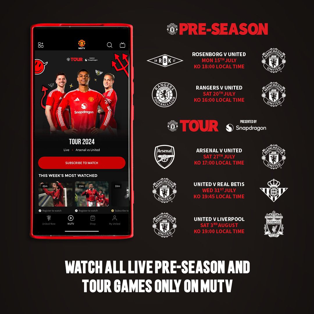 Here we get our minds on plan. 
#MEN