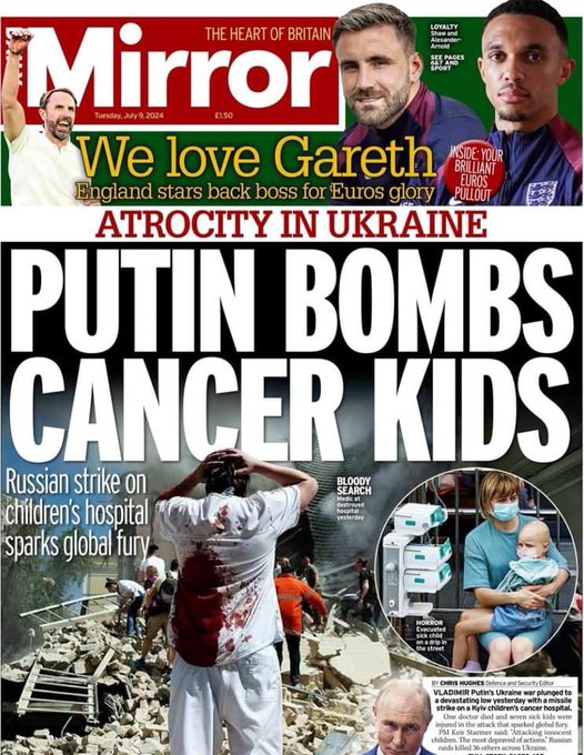 Adrian P 🇷🇴🇺🇦🇪🇺 tweet media