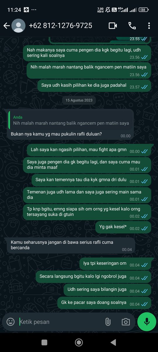 Ipang timun (@inginjadibapac) / Posts / X
