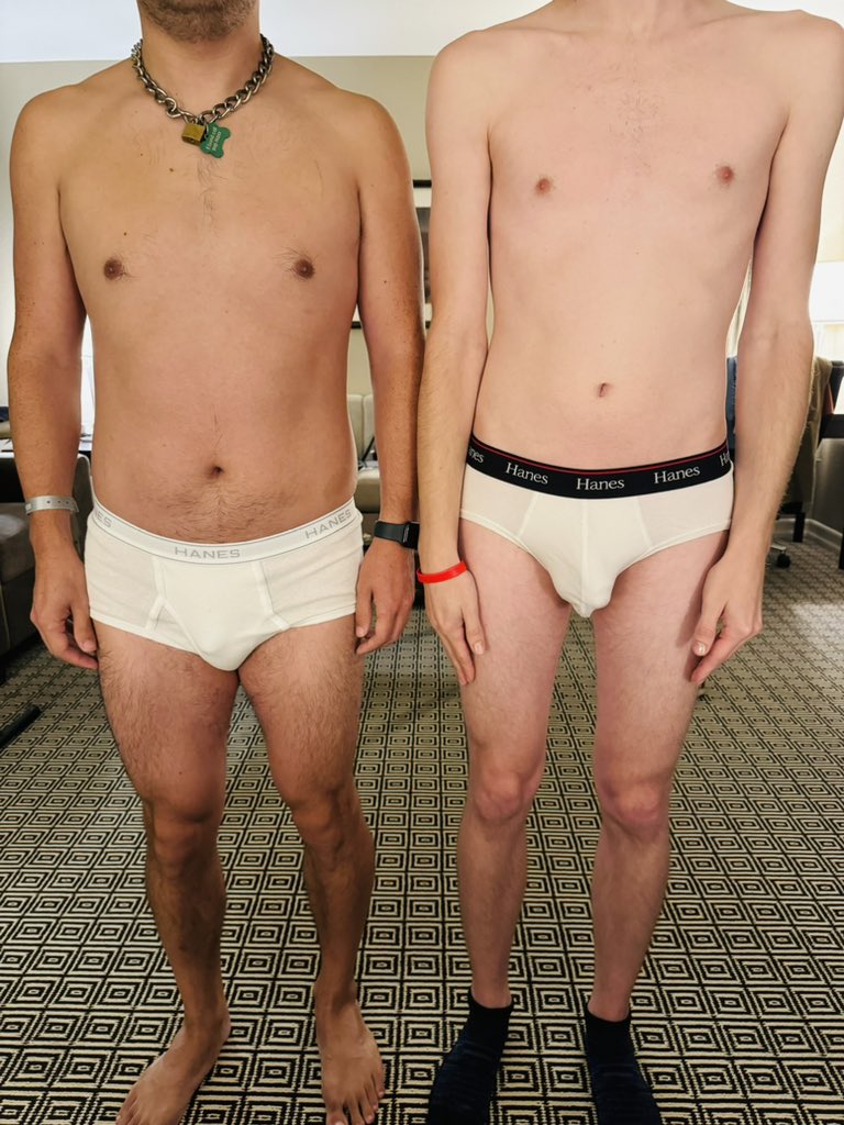 Dupont Daddy tweet media