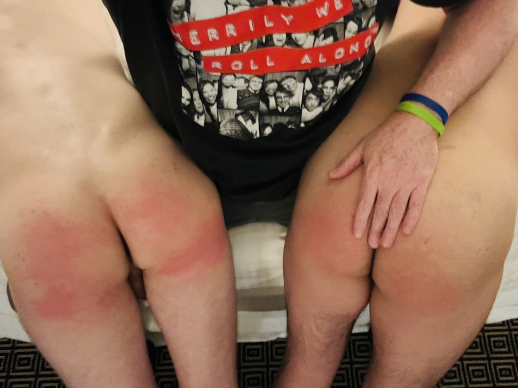 Dupont Daddy tweet media