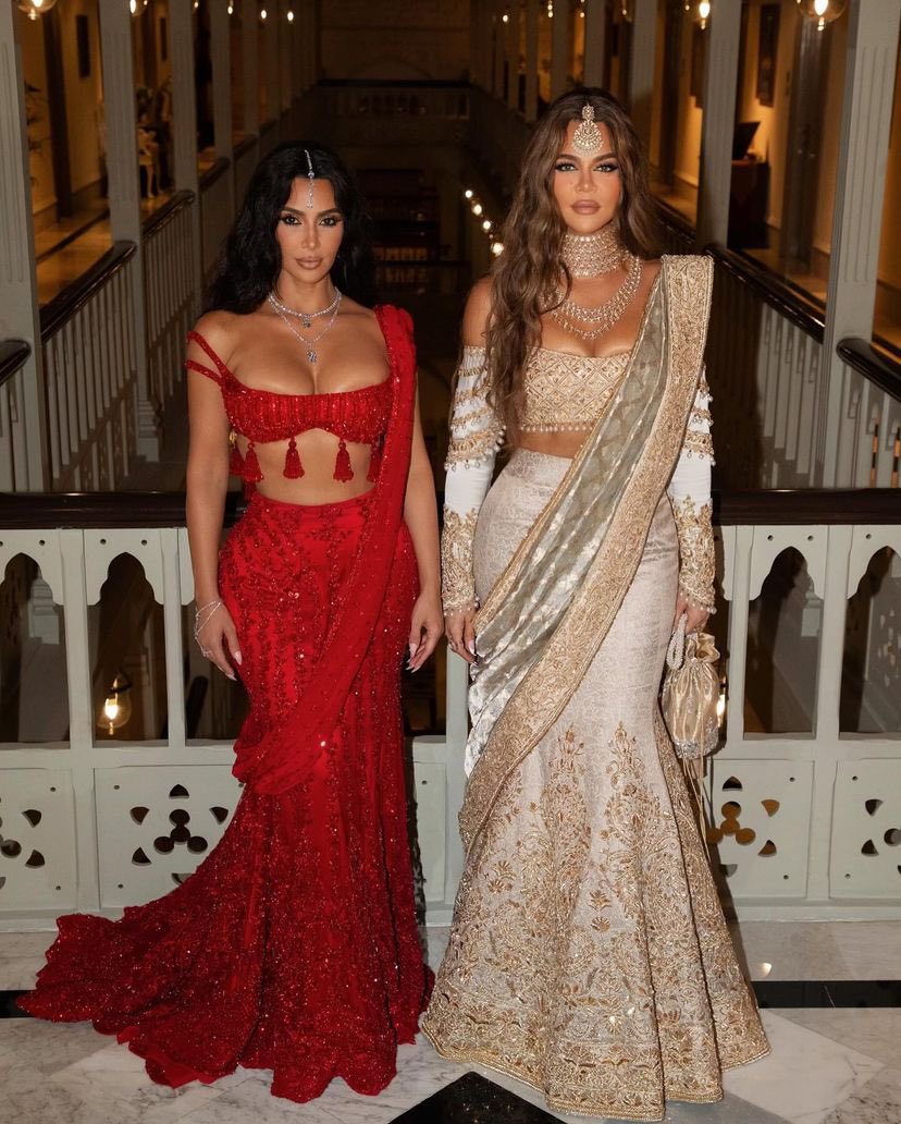 Kim Kardashian tweet media