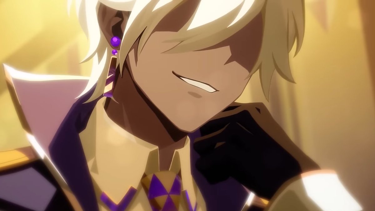 FUSHIGUR0's tweet photo. SUGILITE HELLO…… https://t.co/Wfa9Xidxs1