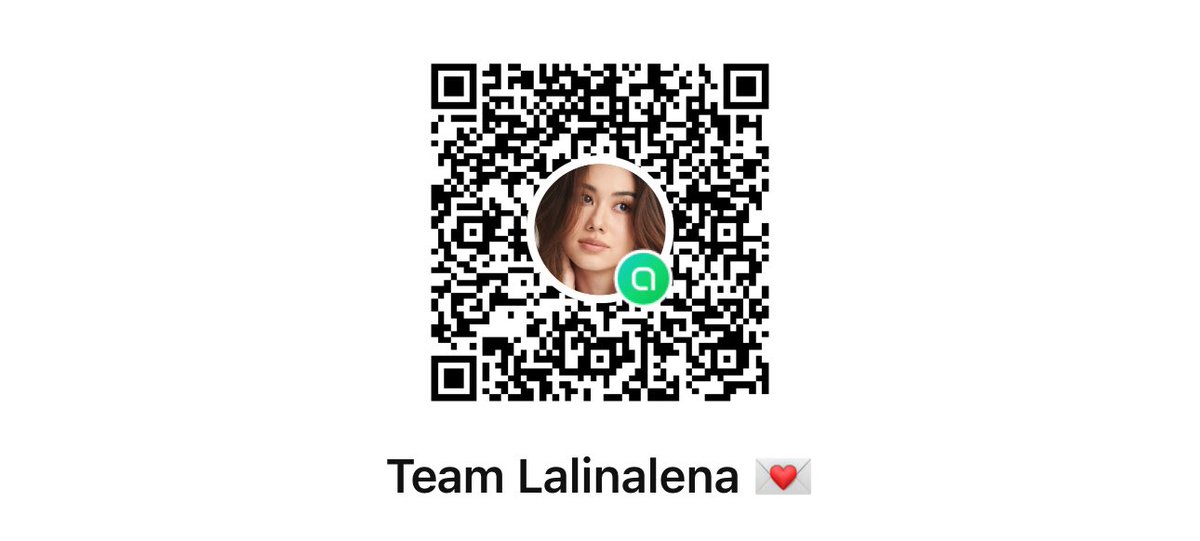 lena__lorena's tweet image. อีกพื้นที่ให้พูดคุยกัน อัพเดทตารางน้าา 🥹🎀