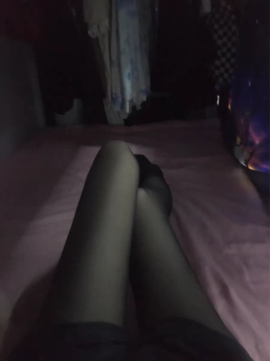ClydeJane8's tweet photo. 第一次過來的客人
享受優惠
不約的    不要加我喔
想約加好友了解哦 主頁有聯繫方式
妹妹是台灣人
預約加賴 bb558888
#嘉義 #嘉義人
 #轉推留言愛心追蹤 #轉推有驚喜 #嘉義個工  #嘉義按摩 #舒壓按摩個人工作室 #嘉義按摩 #轉推有優惠喔 https://t.co/pBkDQJp2KS