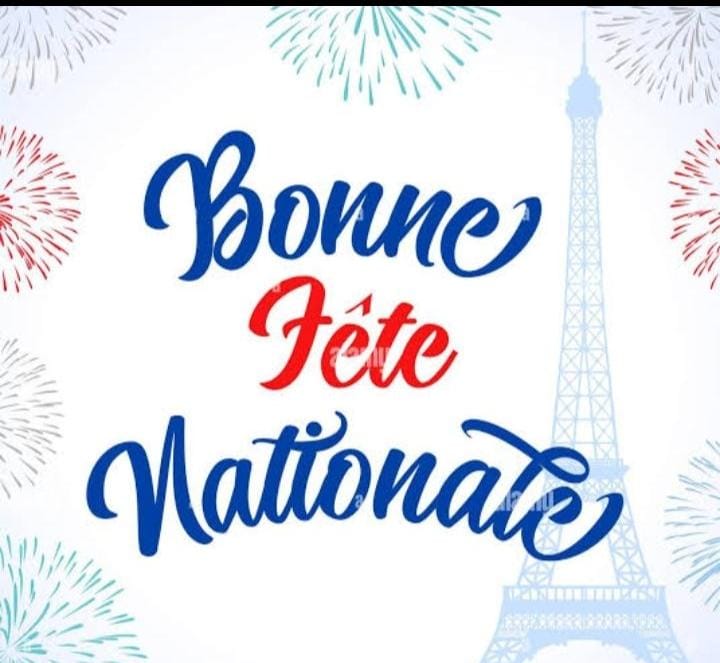 #BastilleDay 2024 <a href="/alliancefrdelhi/">Alliance française de Delhi</a> <a href="/FranceinIndia/">French Embassy in India 🇫🇷🇪🇺</a> <a href="/RotaryFR/">Rotary International</a>