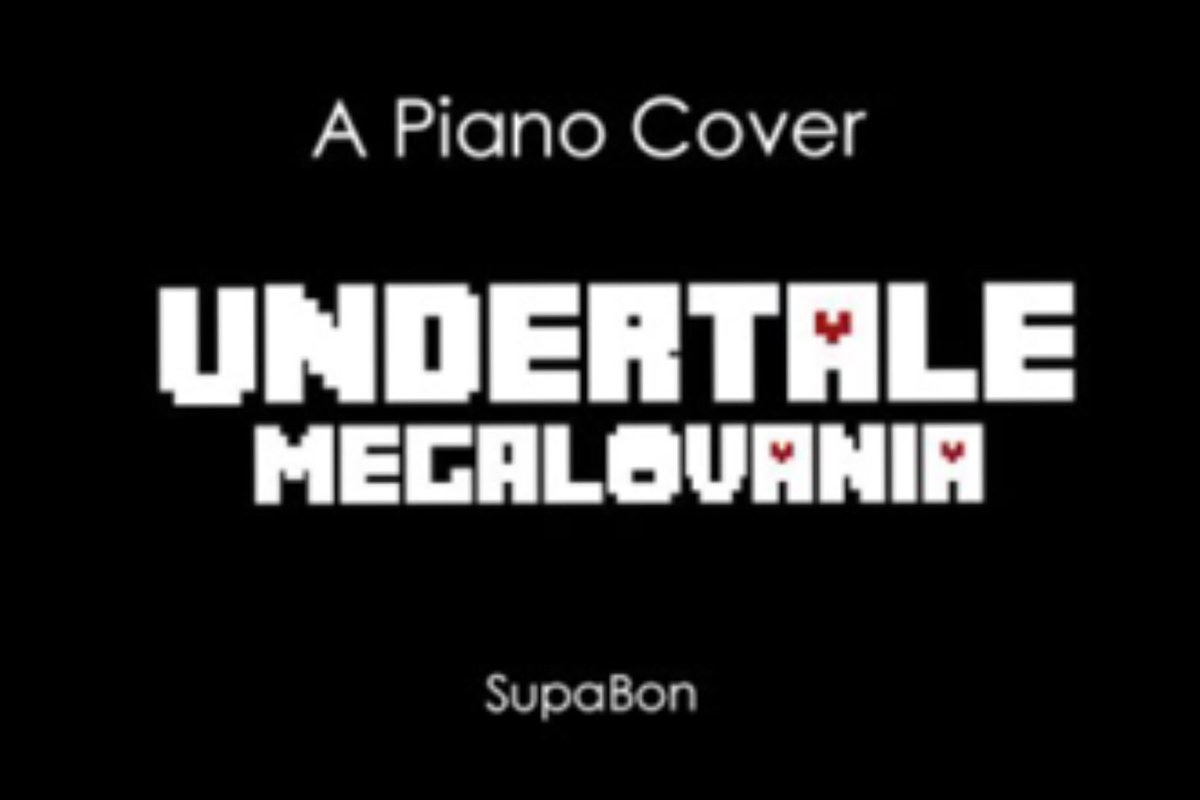 youtu.be/vSJj7Hx1pWo?si…