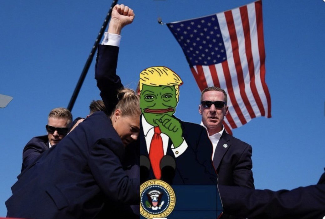 hodl 2025