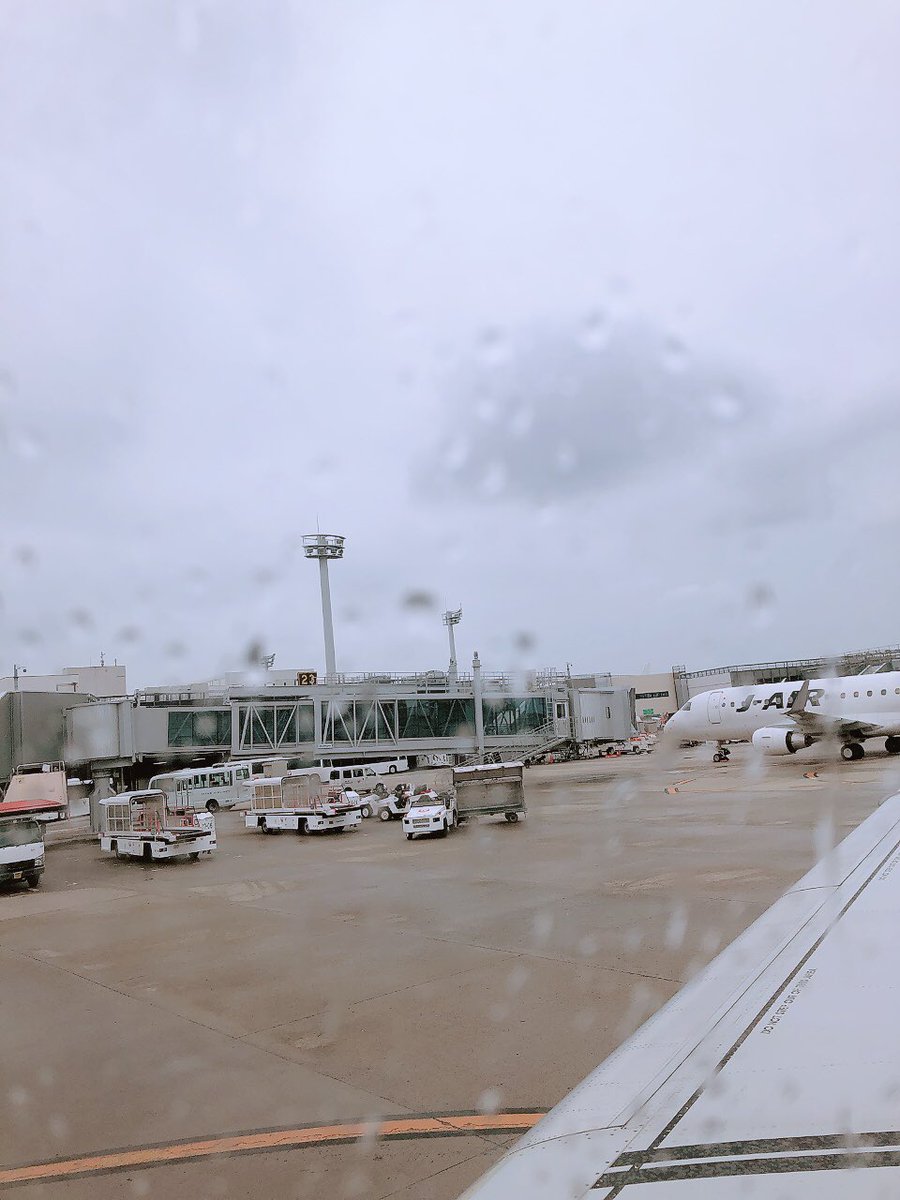Ezuki00's tweet photo. 大阪またね~ https://t.co/xNBGHjS1Ga