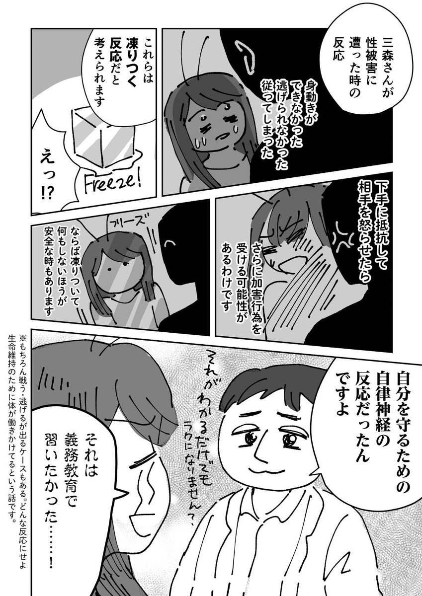 (4/5) 