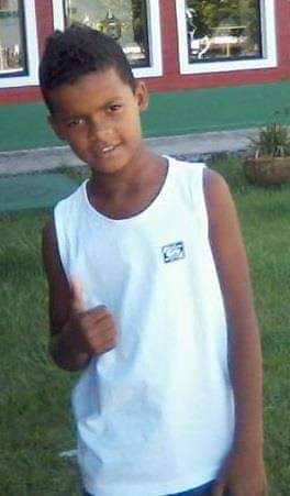 Craques da Vida - ONG / Vila Aliança tweet media