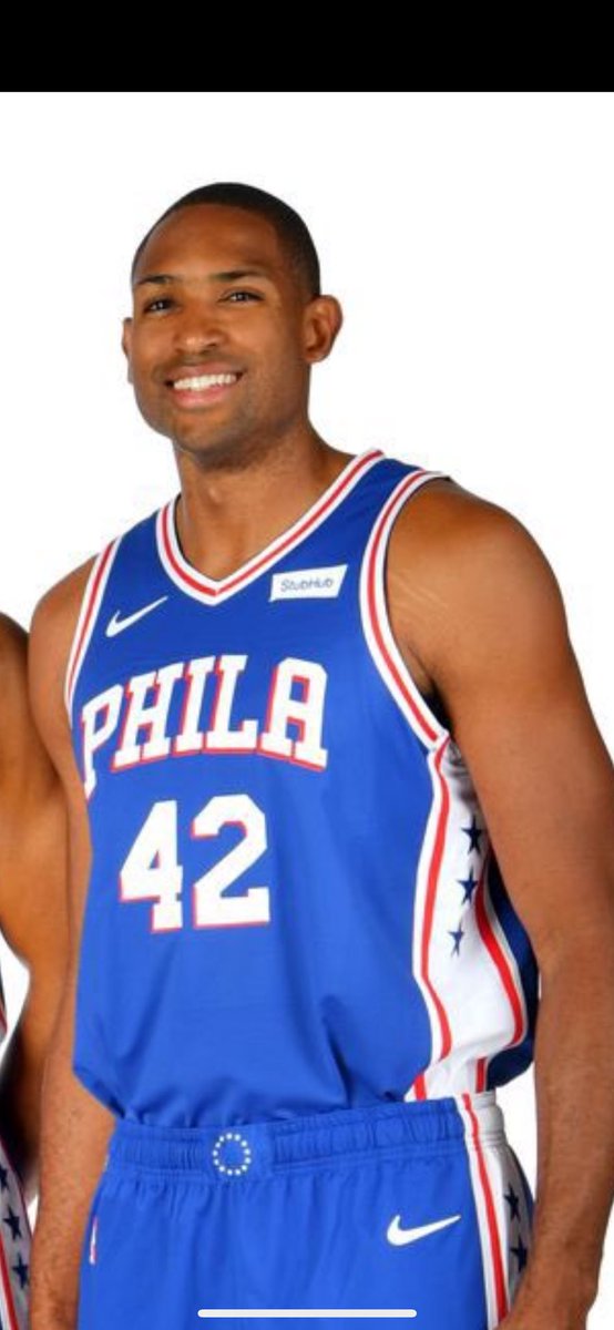 zombie bastard 🍉 tweet media