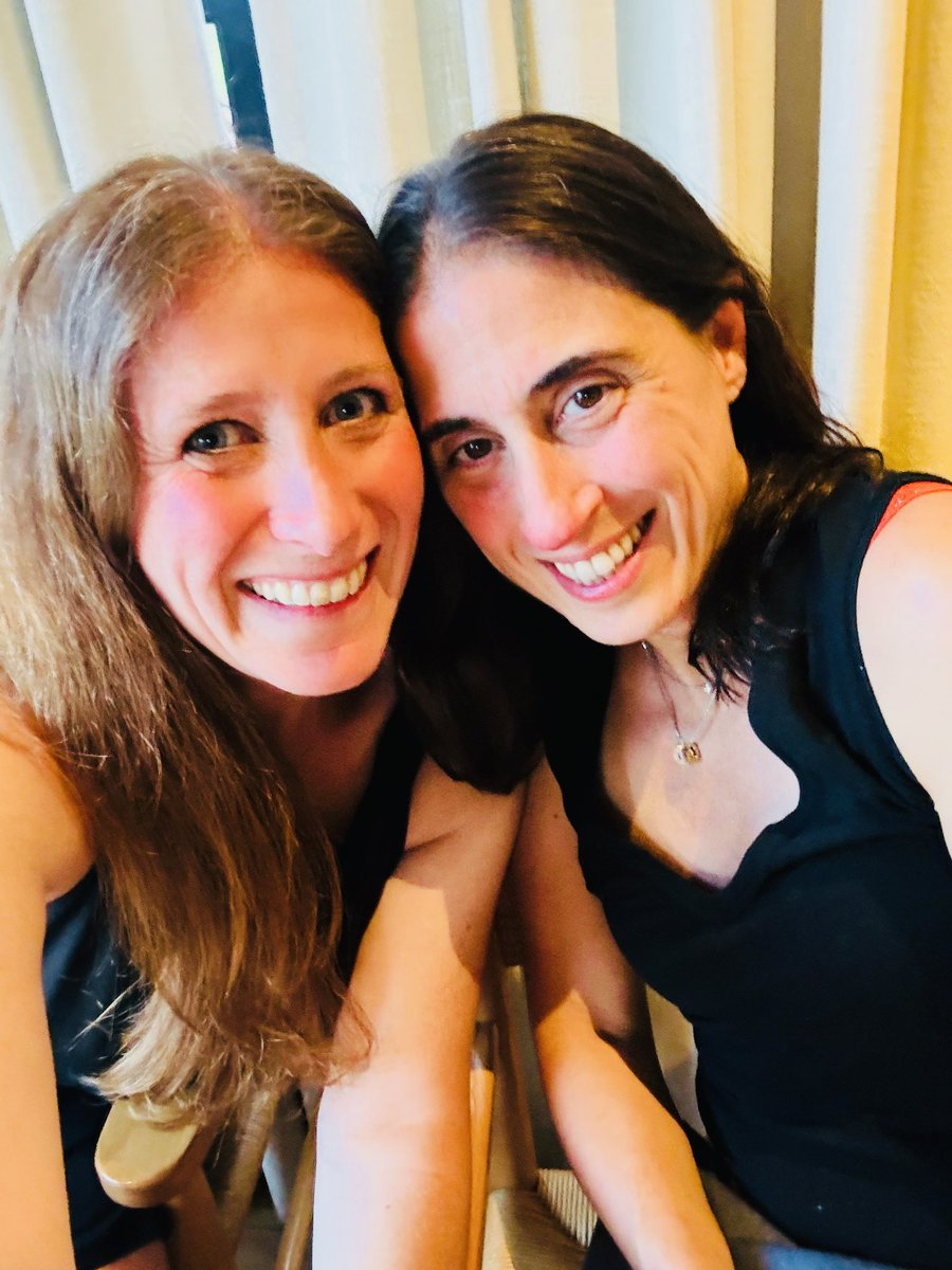Allison Schulman MD, MPH (@allie_schulman) on Twitter photo Incredibly honored to be part of the first ever #MIS fellowship <a href="/UMichSurgery/">Michigan Surgery</a>
i will forever be grateful for the best collaboration (& friendships) w this amazing department 🙏🙌
& huge congrats to <a href="/DesmondHuynh/">Desmond Huynh</a> for killing it this year! Incredibly honored to be part of the first ever #MIS fellowship <a href="/UMichSurgery/">Michigan Surgery</a>
i will forever be grateful for the best collaboration (& friendships) w this amazing department 🙏🙌
& huge congrats to <a href="/DesmondHuynh/">Desmond Huynh</a> for killing it this year!