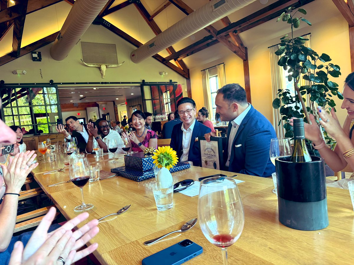 Allison Schulman MD, MPH tweet media