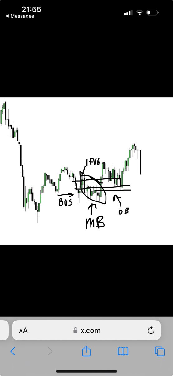 donnybrav0's tweet photo. @Hydra_Thahmid Sloppy finger notes on phone but how did I do https://t.co/TkVmNe93sY